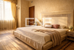 ������� �������� �������� ��., 6�, ���, ������������� ���� 15