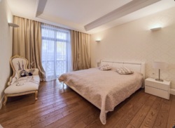 ������� �������� �������� ��., 2/37�, ��� ���� 28