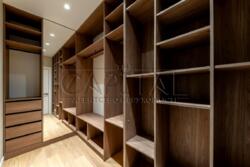 Здається квартира Київ фото 20 Здається квартира Київ фото 20