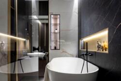 ������� �������� ���, ����������, ������������ ���. ���� 8