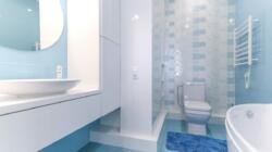 ������� �������� ����������� ������� ��., 15, ���, ����������, �. ���������� ���� 15