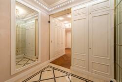 Здається квартира Саперное поле ул., 5А, Київ фото 22 Здається квартира Саперное поле ул., 5А, Київ фото 22