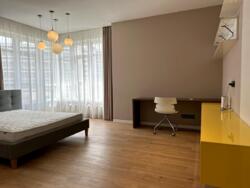 ������� �������� �������� �����, 7, ���, ����������, �. �������� ���� 3