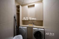 ������� �������� ���, ����������, ���������� ��., 14 ���� 10