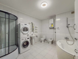   ,  52-58, 6 , , .  13