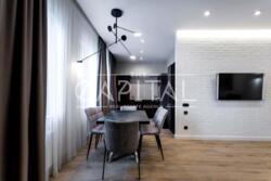 ������� �������� ���, ����������, ������������ ���., 7 ���� 10