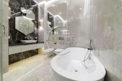 ������� �������� �������� ���� ��., 3, ���, ���������� ���� 14