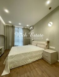 Здається квартира Київ, Печерський, Кудри Ивана ул.( Джона Маккейна), 1а, м. Либідська фото 6 Здається квартира Київ, Печерський, Кудри Ивана ул.( Джона Маккейна), 1а, м. Либідська фото 6