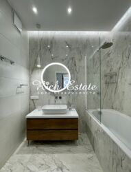 Здається квартира Київ, Печерський, Кудри Ивана ул.( Джона Маккейна), 1а, м. Либідська фото 7 Здається квартира Київ, Печерський, Кудри Ивана ул.( Джона Маккейна), 1а, м. Либідська фото 7