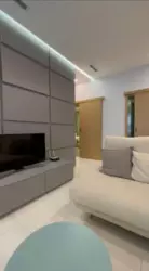   , ,  ., 21/8, .    6