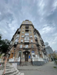 ������� �������� ������� ��., 1, ���, �����������, �. ������������� ���� 20