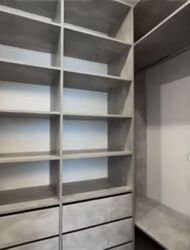   , , , .    8
