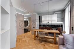 ������� �������� �������� �����, 7�, ���, ���������� ���� 7