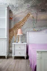 ������� �������� ���������-���������� ��. (����������), 21, ���, ������������� ���� 30