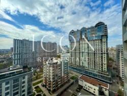 ������� �������� ����������� ������� ��., 16, ���, ����������, �. ���������� ���� 15