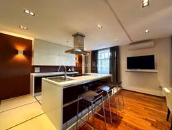 ������� �������� ���, �������������, ���������� ��., 5/24 ���� 4