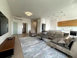 ������� �������� ����������� ������� ��., 9, ���, ����������, �. ���������� ���� 1