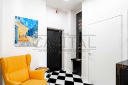 ������� �������� ������������ ���., 7, ���, ����������, �. ��������� ���� 9