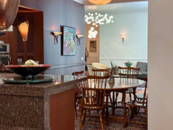 , . , 13, 4 , 151 , Kiyv rent apartment.  6