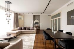 ������� �������� ������ ����� ��., 11, ���, ���������� ���� 4