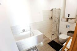   , ,  . (), 19/21  15