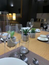 ������� �������� ������������ ��., 61/11, ���, �������������, �. ����� ������ ���� 10