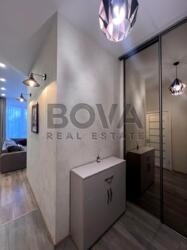 ������� �������� ����� ����� ��.( ����� ��������), 26, ���, ���������� ���� 11