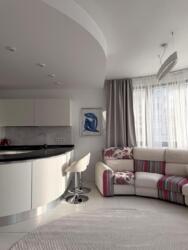 ������� �������� ������������ �����. (40-����� �������), 60, ���, ����������� ���� 7