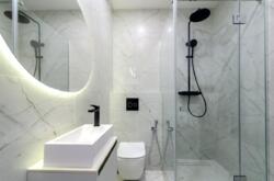  1        .  Podil Plaza & Residence.  .  14