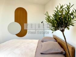 ������� �������� ������������ ���., 7, ���, ����������, �. ��������� ���� 12