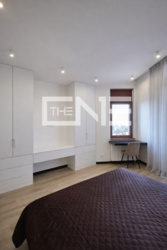 ������� �������� ������� ������������ ��., 58�, ���, ������������� ���� 6