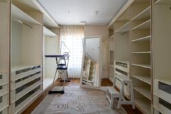 ������� �������� ������ ����� ��., 3, ���, ���������� ���� 9