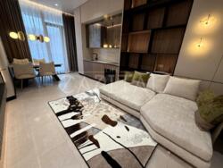 ������� �������� ������������� ��., 46, ���, ���������� ���� 5