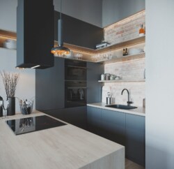 ������� �������� ������������ ���., 9, ���, ������������� ���� 5