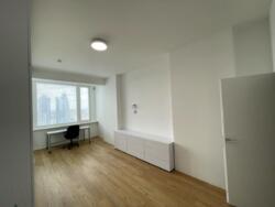 ������� �������� ���������� ������� ��. (����� (�������)), 44�, ���, ����������, �. ��������� ���� 8