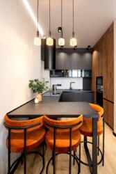 ������� �������� ���, ����������, ������� ������� ��., 12 ���� 8