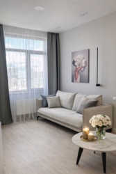 ������� �������� ������� ������������ ��., 58�, ���, ������������� ���� 1