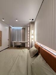 ������� �������� ���, ����������, ��� ������� (���������), 39 ���� 18