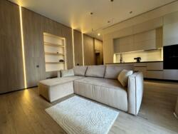 ������� �������� ������������� ��., 131�, ���, ���������� ���� 6