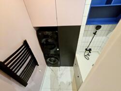 ������� �������� ���, ����������, ���������� ��. (��������), 44 ���� 12