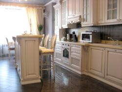 ������� �������� ��������� ��., 59, ���, ������������� ���� 1