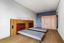 ������� �������� ���������-���������� ��. (����������), 17, ���, ���������� ���� 12