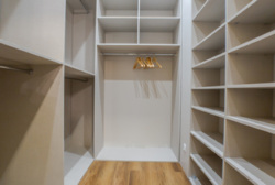 , 2/37   Arch House  19