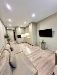 ������� �������� ����� ����� ��.( ����� ��������), 3�, ���, �. �������� ���� 3