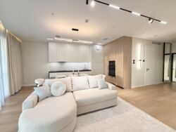 ������ ���� ���������� Taryan Towers �����. ���� 3