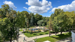 , . , 13, 4 , 151 , Kiyv rent apartment.  13