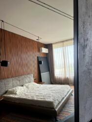 ������� �������� ���, ����������, ���������� ������� ��. (����� (�������)), 26� ���� 7