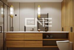 ������� �������� ������������ ��., 13�, ���, ���������� ���� 12