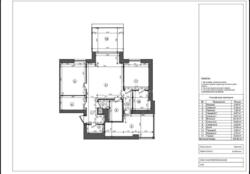 ������� �������� ������ ����� ��., 3�, ���, ���������� ���� 23