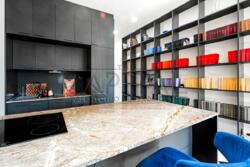 ������� �������� ������������ ���., 7, ���, ����������, �. ��������� ���� 5